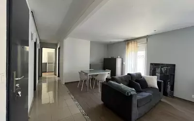 Montpellier (34000)
