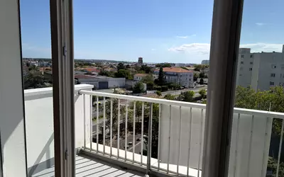 Royan (17200)