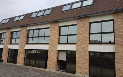 Fontenay Sous Bois