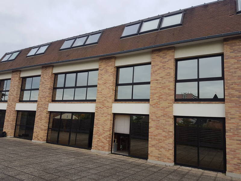 Fontenay Sous Bois