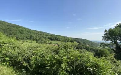 Ville-Sur-Jarnioux (69640)