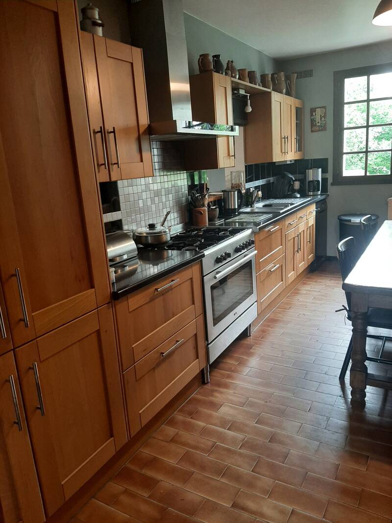 Mormant-Sur-Vernisson (45700)