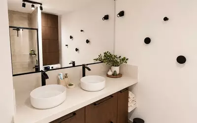 Angers (49000)