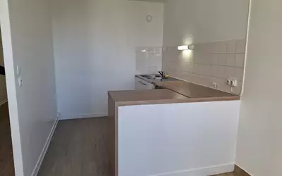 Bobigny (93000)