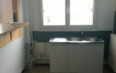 Montreuil (93100)
