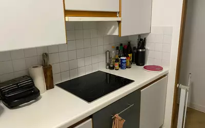Vanves (92170)