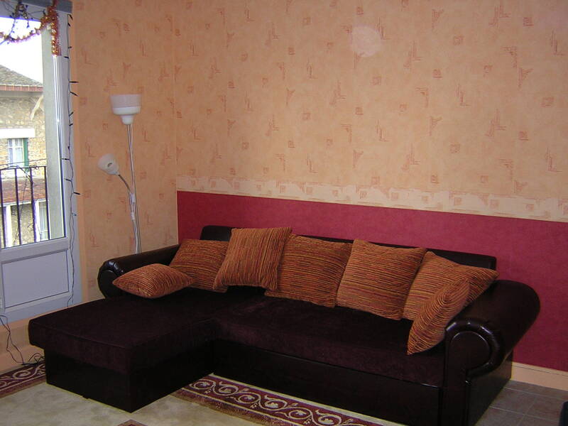 Brou-Sur-Chantereine (77177)