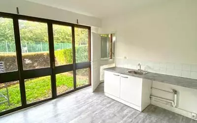 La Celle-Saint-Cloud (78170)