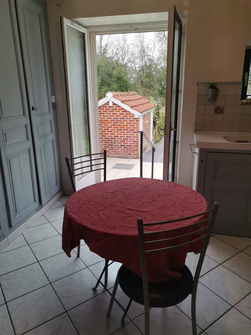 Ver-Lès-Chartres (28630)