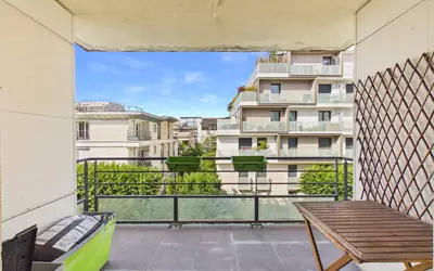 Issy-Les-Moulineaux (92130)