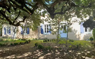 Mouhers (36340)