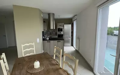 Mérignac (33700)