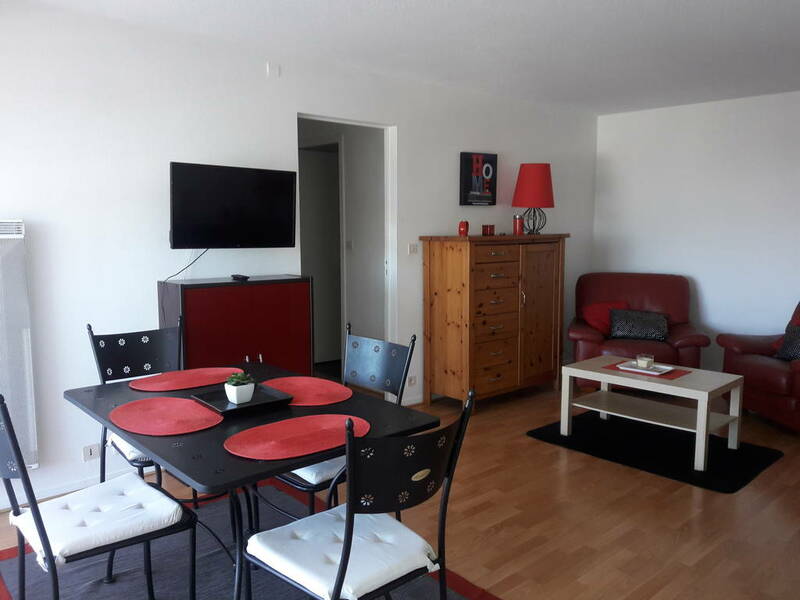 Mérignac (33700)