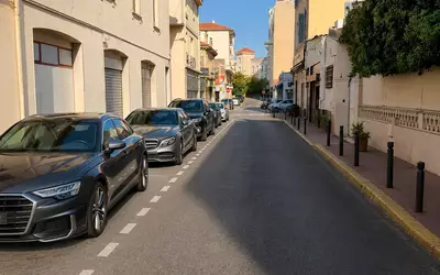 Cannes (06150)