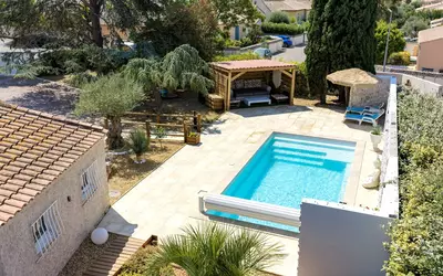 Salles-D'aude (11110)