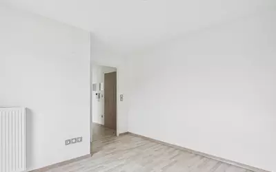 Loos (59120)