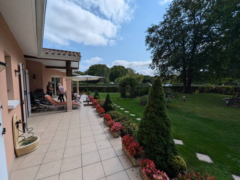 Jau-Dignac-Et-Loirac (33590)
