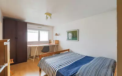 Grenoble (38000)