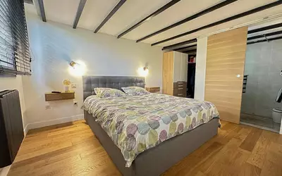 Clamart (92140)
