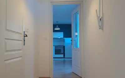 Saint-André-Lez-Lille (59350)