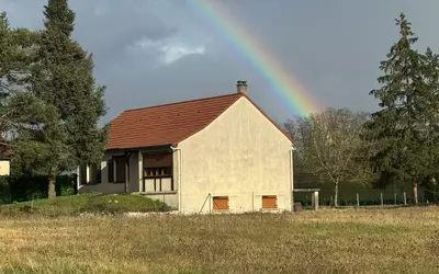 Cosne-Cours-Sur-Loire (58200)
