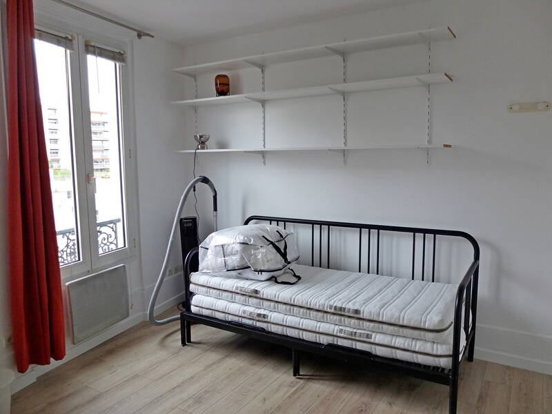 Paris 19E (75019)