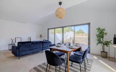 Artigues-Près-Bordeaux (33370)