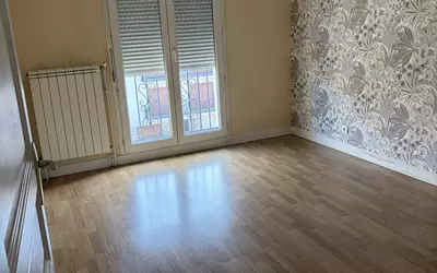 Villers-Lès-Nancy (54600)