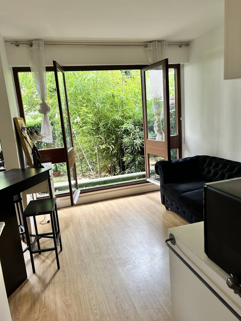 Le Chesnay-Rocquencourt (78150)