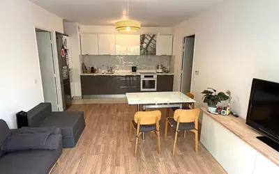 Vincennes (94300)