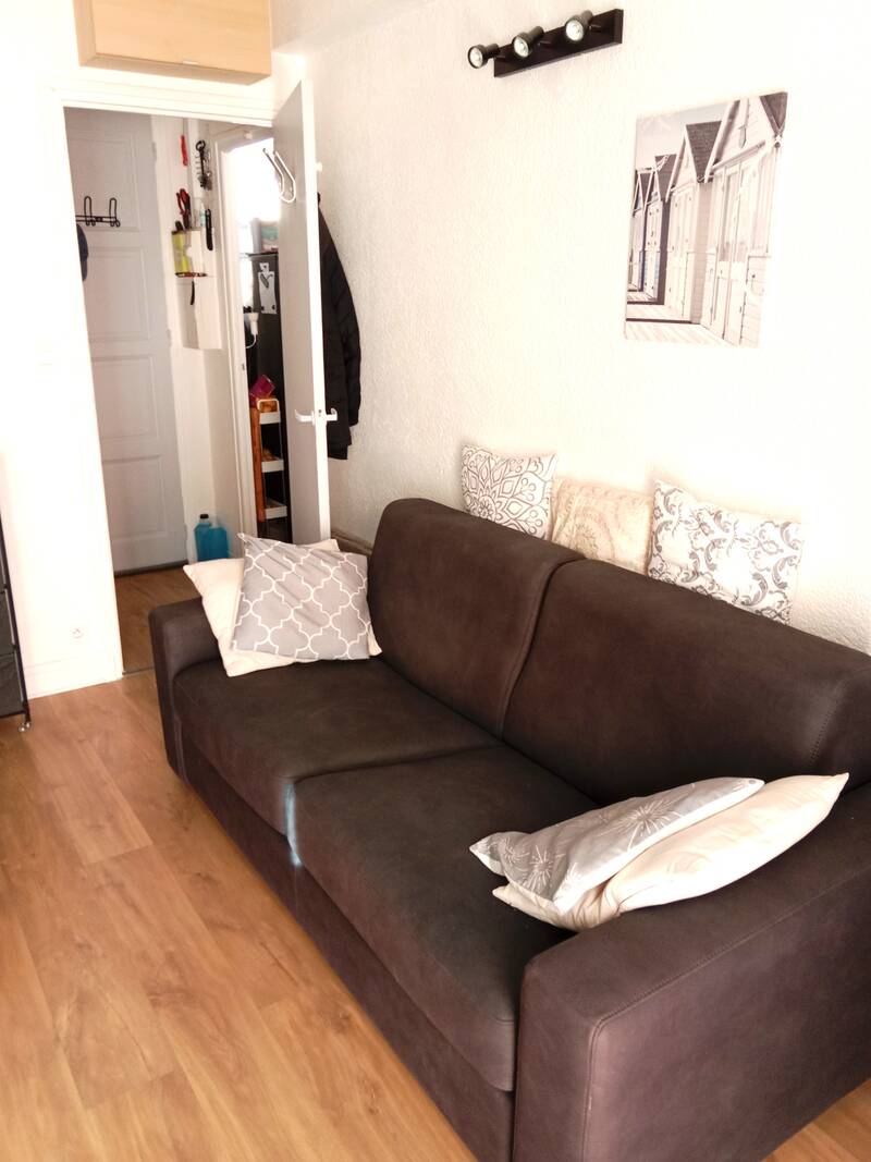 Saint-Cyprien (66750)