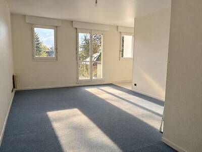 Vente appartement studio Draveil (91210)