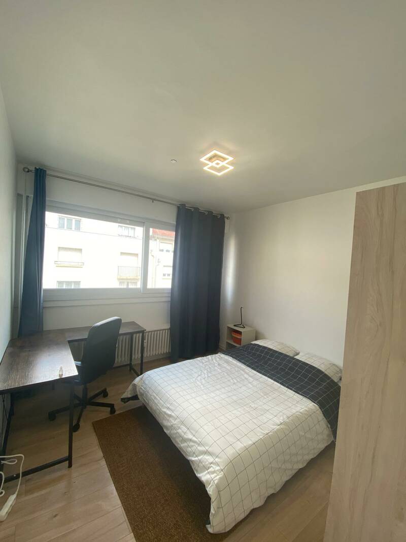 Metz (57000)