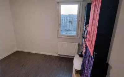 Vaulx-En-Velin (69120)