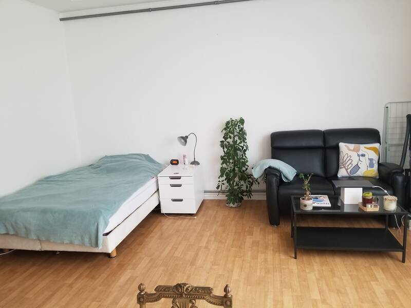 Lille (59000)