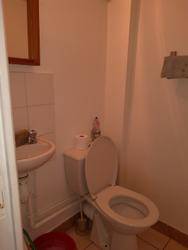 Paris 13E (75013)
