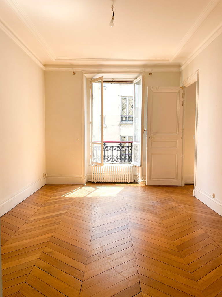 Neuilly-Sur-Seine (92200)