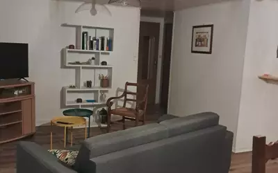 Mimizan (40200)