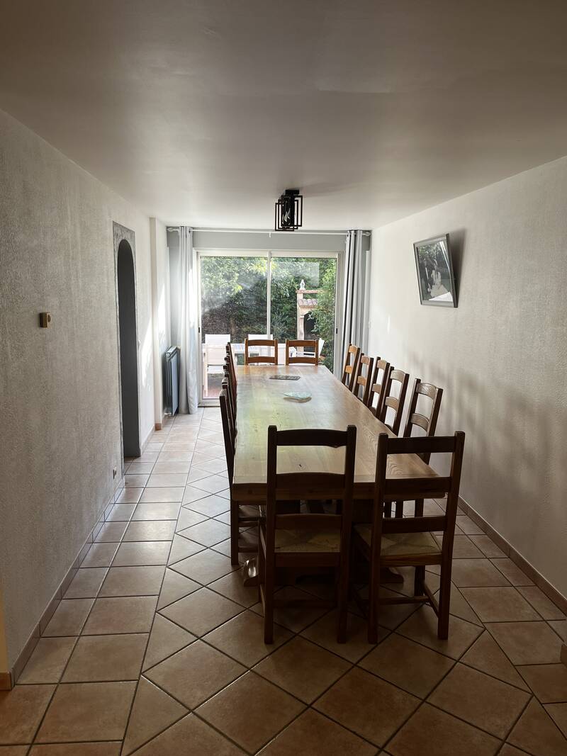 Bélesta-En-Lauragais (31540)
