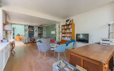 Vanves (92170)