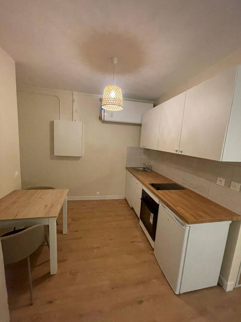 Courbevoie (92400)