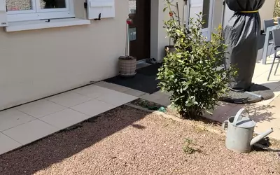 Le Pizou (24700)