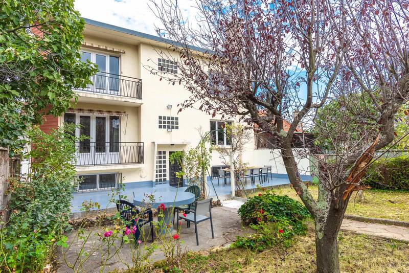 Villejuif (94800)