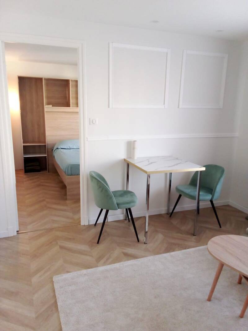 Perpignan (66000)