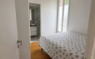 Saint-Cloud (92210)