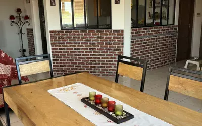 Salses-Le-Château (66600)