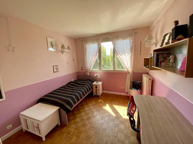 La Celle-Saint-Cloud (78170)