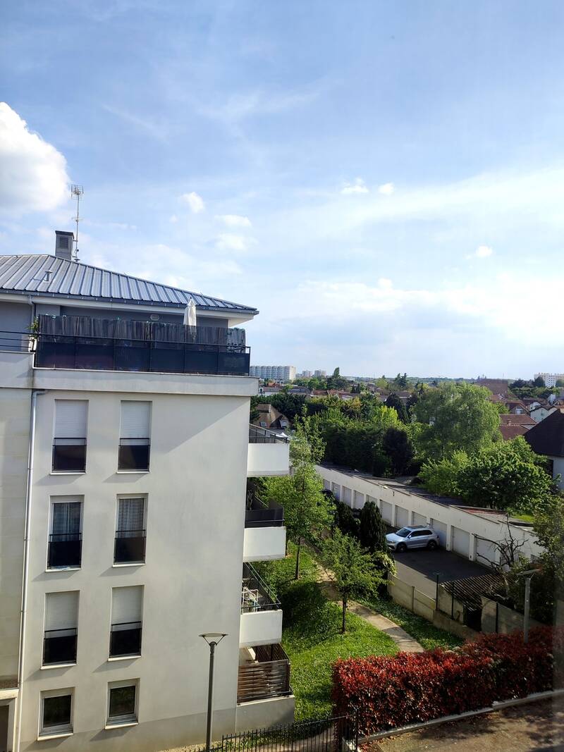 Thiais (94320)