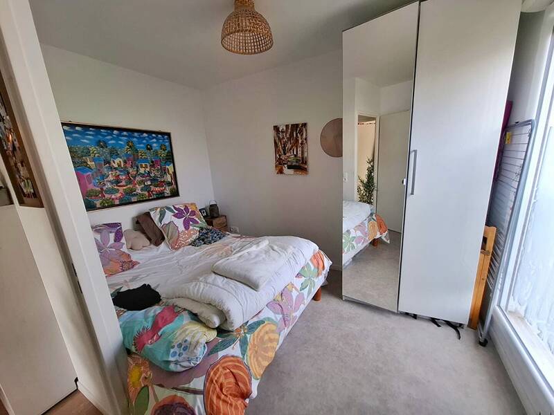 Nanterre (92000)