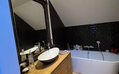 Maison 6 pièces 140 m² · à Viry-Châtillon · 140 m² · 445 000 €